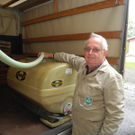 DSCN0188_JPG-1318786229