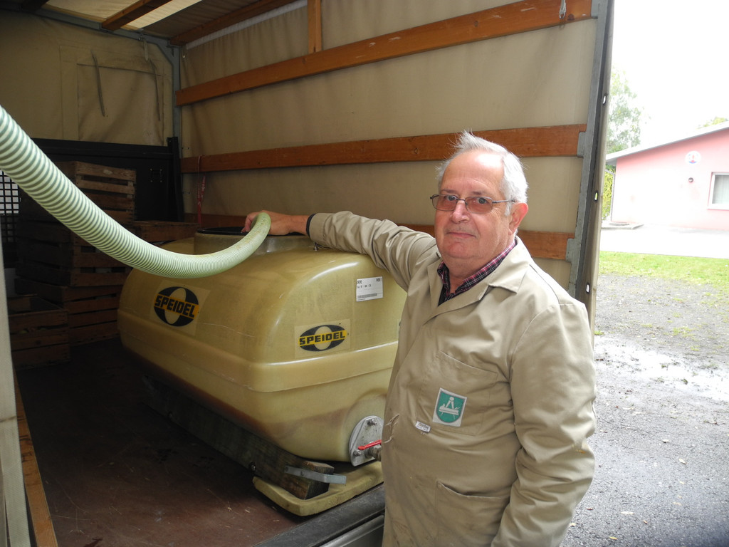 DSCN0188_JPG-1318786229