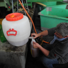 DSCN0190_JPG-1318786242