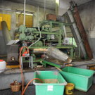 DSCN0191_JPG-1318786256