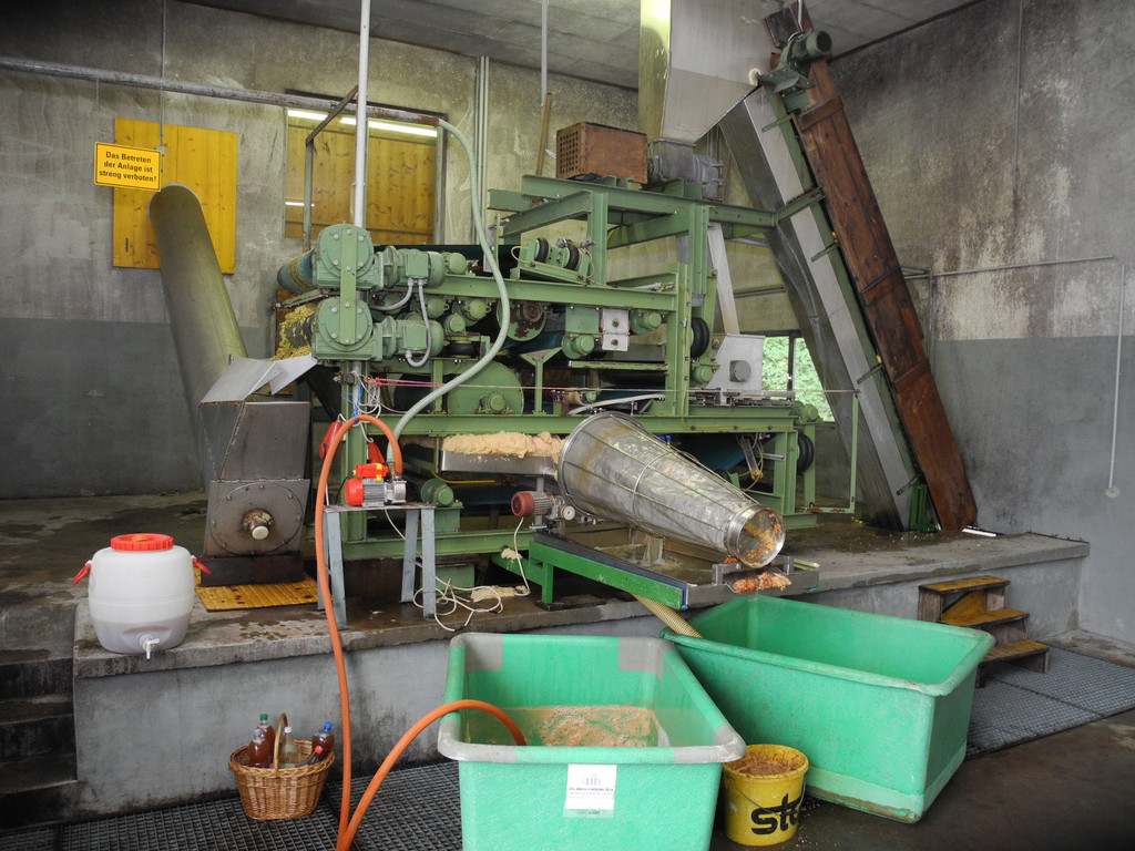 DSCN0191_JPG-1318786256