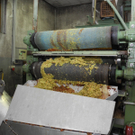 DSCN0192_JPG-1318786268