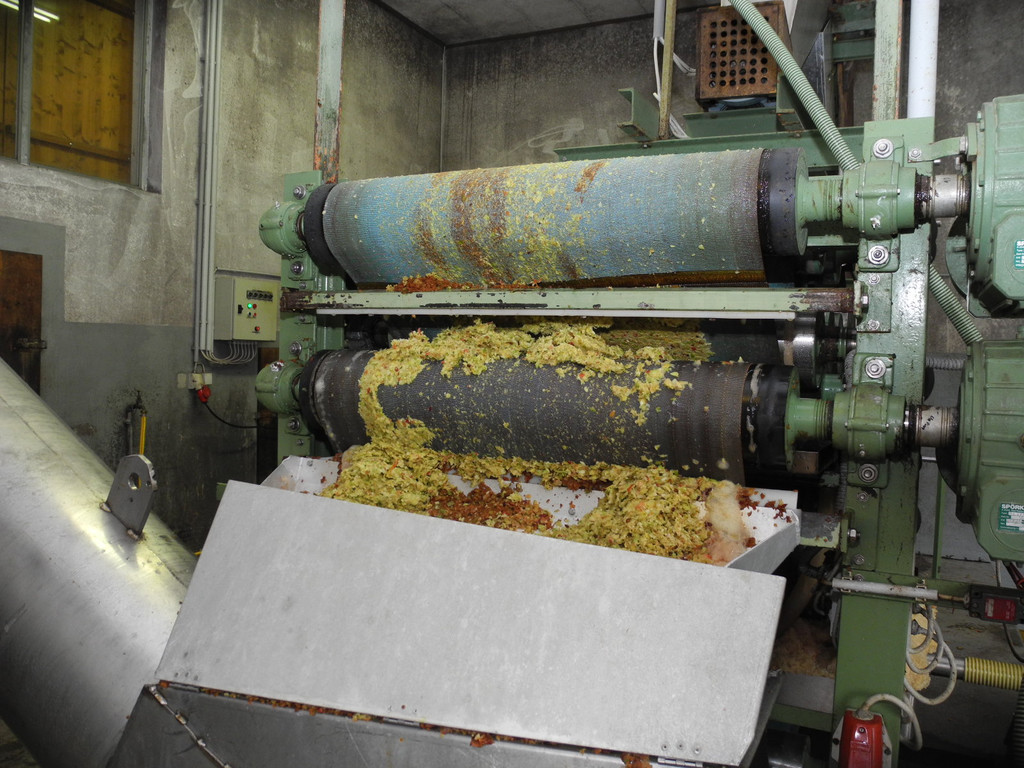 DSCN0192_JPG-1318786268