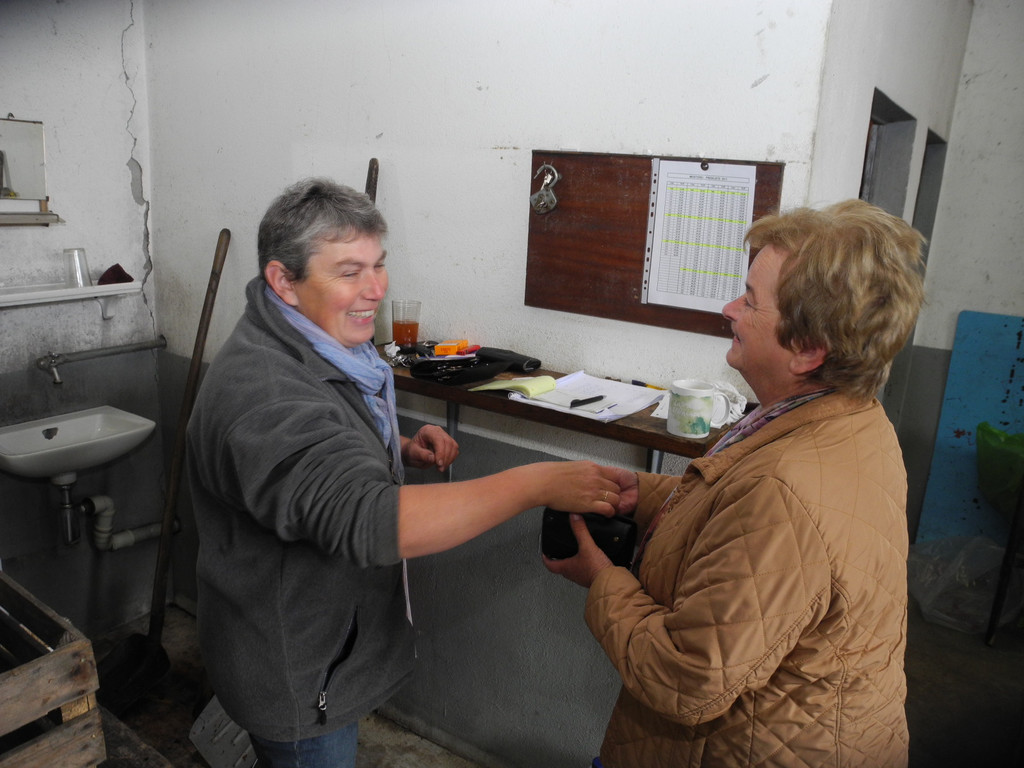 DSCN0193_JPG-1318786281