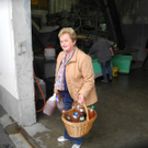 DSCN0194_JPG-1318786293