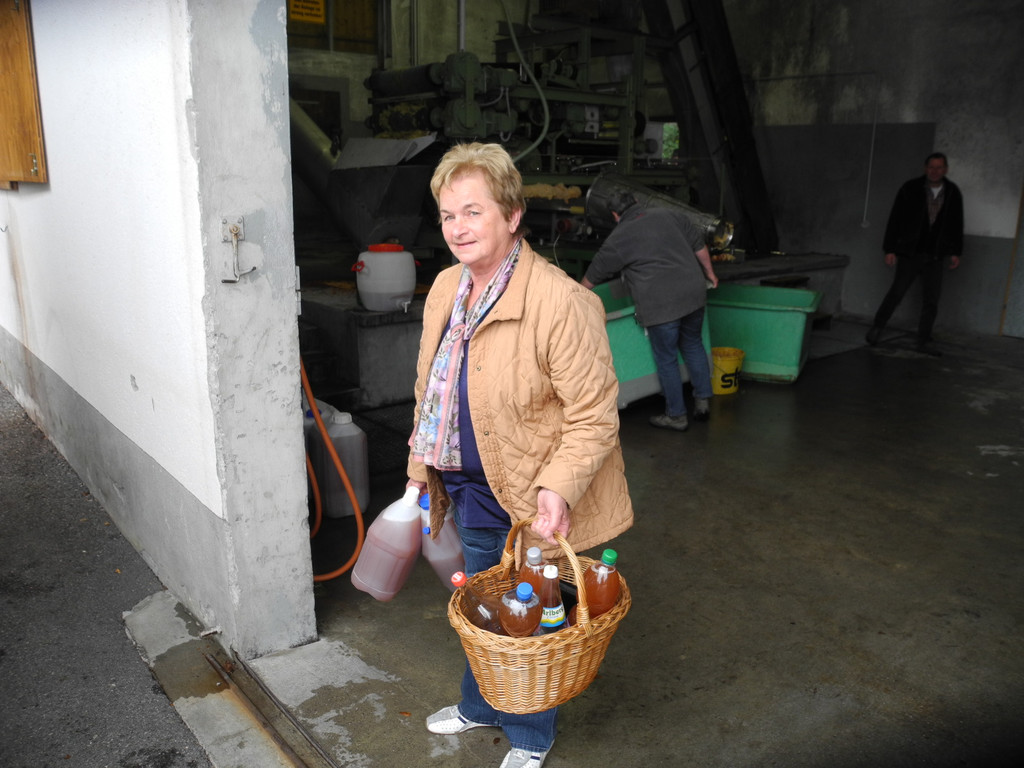 DSCN0194_JPG-1318786293