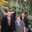 DSCN0197_JPG-1318786306