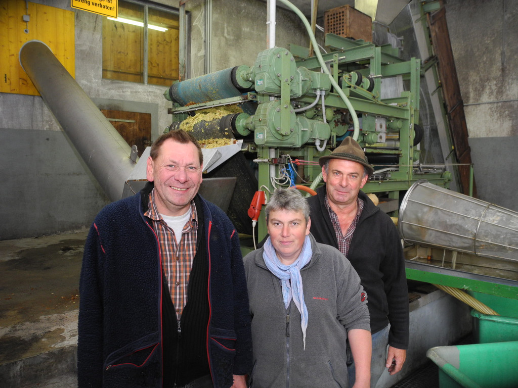 DSCN0197_JPG-1318786306