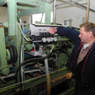 DSCN0201_JPG-1318786318