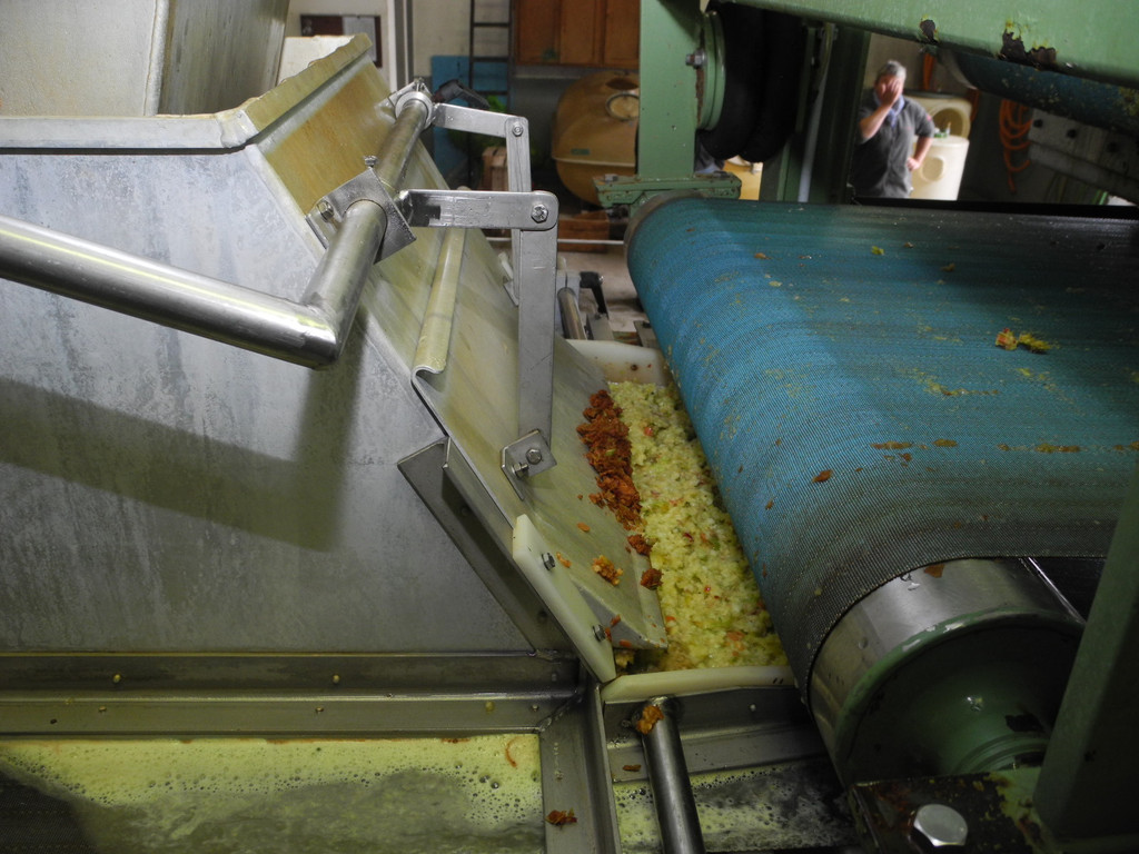 DSCN0202_JPG-1318786331