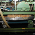 DSCN0204_JPG-1318786356