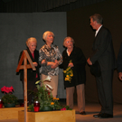 Seniorentheater Nenzin_jpg-1318788132
