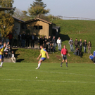 PA160011_JPG-1318788113
