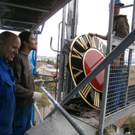 Turmuhr Aufzug_jpg-1318788747