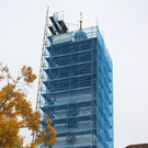 Turmuhr mit Kirchturm _3__jpg-1318788798