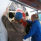 Turmuhr NEU Montage 2011 _23__jpg-1318788925