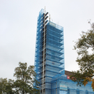 Turmuhr mit Kirchturm _4__jpg-1318788813
