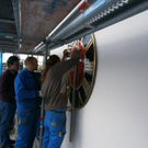Turmuhr NEU Montage 2011 _16__jpg-1318788904