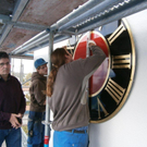 Turmuhr NEU Montage 2011 _15__jpg-1318788901
