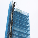 Turmuhr mit Kirchturm _6__jpg-1318788842