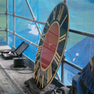 Turmuhr NEU Montage 2011 _20__jpg-1318788916