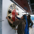 Turmuhr NEU Montage 2011 _24__jpg-1318788928