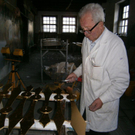 Turmuhr NEU Montage 2011 _11__jpg-1318788894
