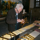 Turmuhr NEU Montage 2011 _7__jpg-1318788884