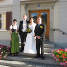 ErhardWeber3.JPG