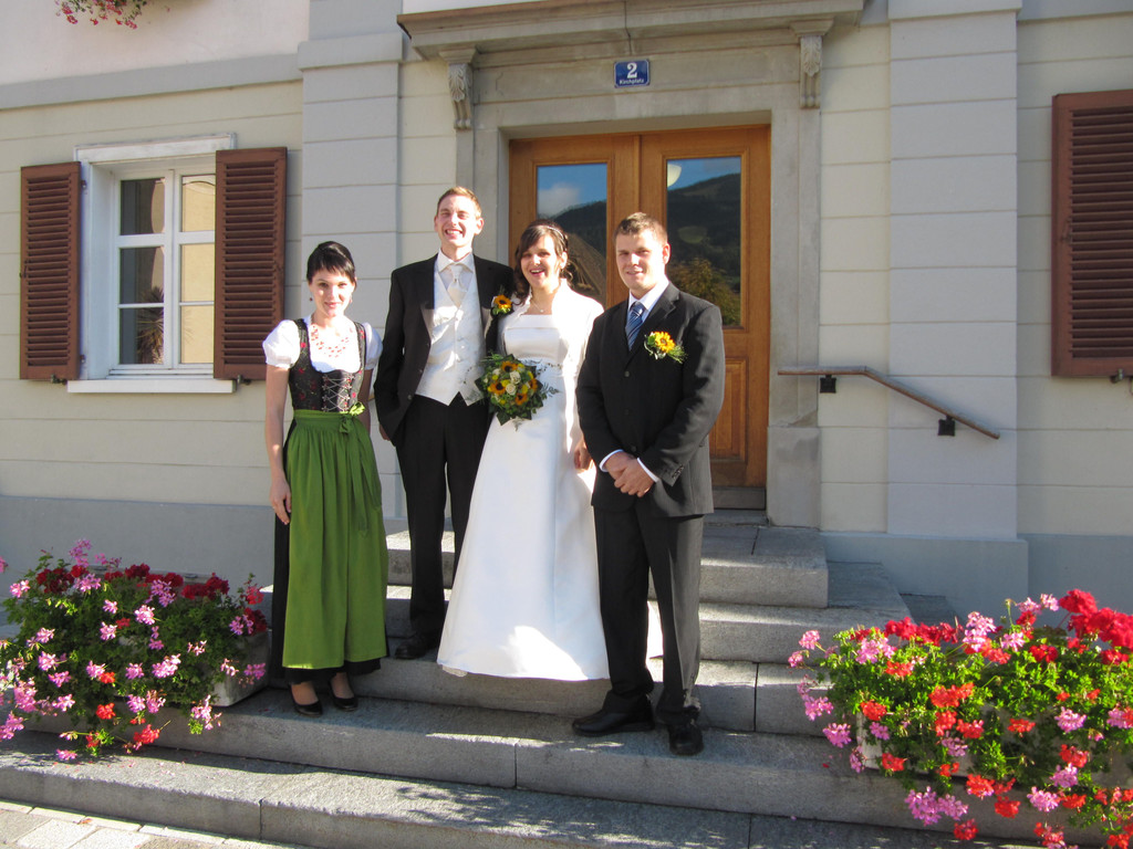 ErhardWeber3.JPG