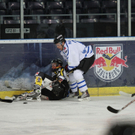 14102011fmt_oilers_fm_05.jpg