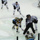 14102011fmt_oilers_fm_21.jpg