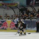 14102011fmt_oilers_fm_37.jpg