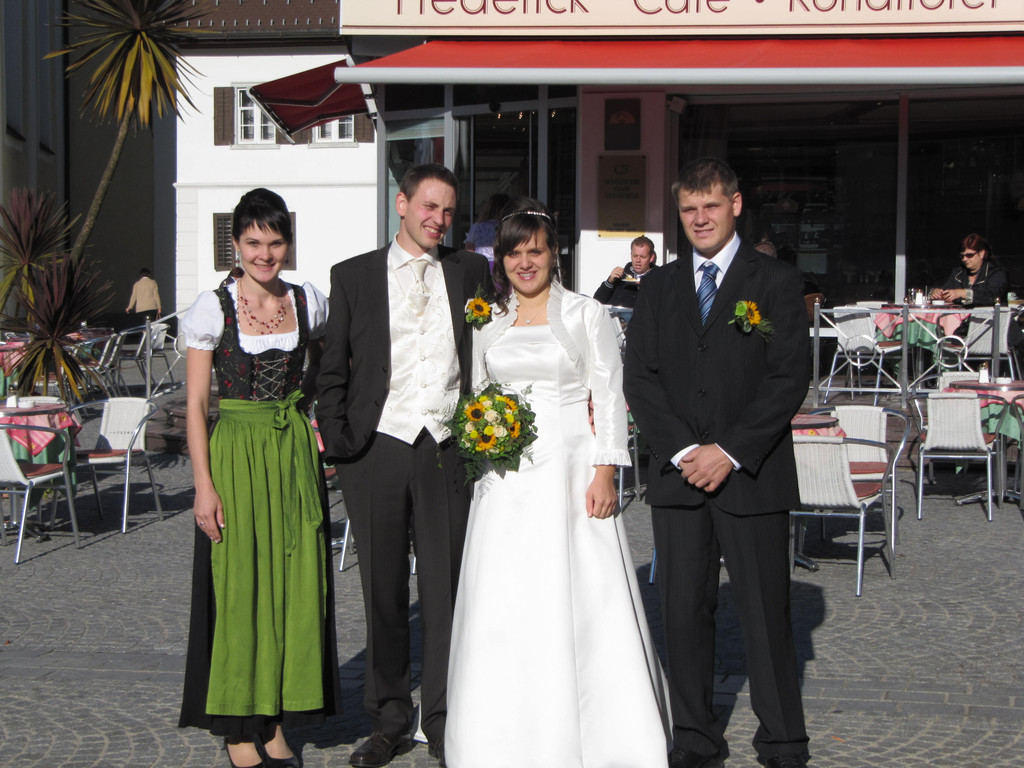 ErhardWeber1.JPG