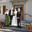 ErhardWeber3.JPG