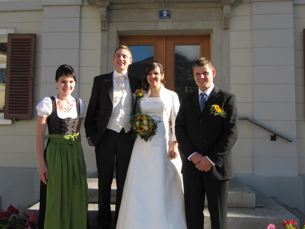 ErhardWeber4.JPG