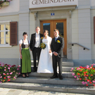 ErhardWeber5.JPG