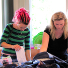 BK_kinderkleiderbasar 6_jpg-1318793093