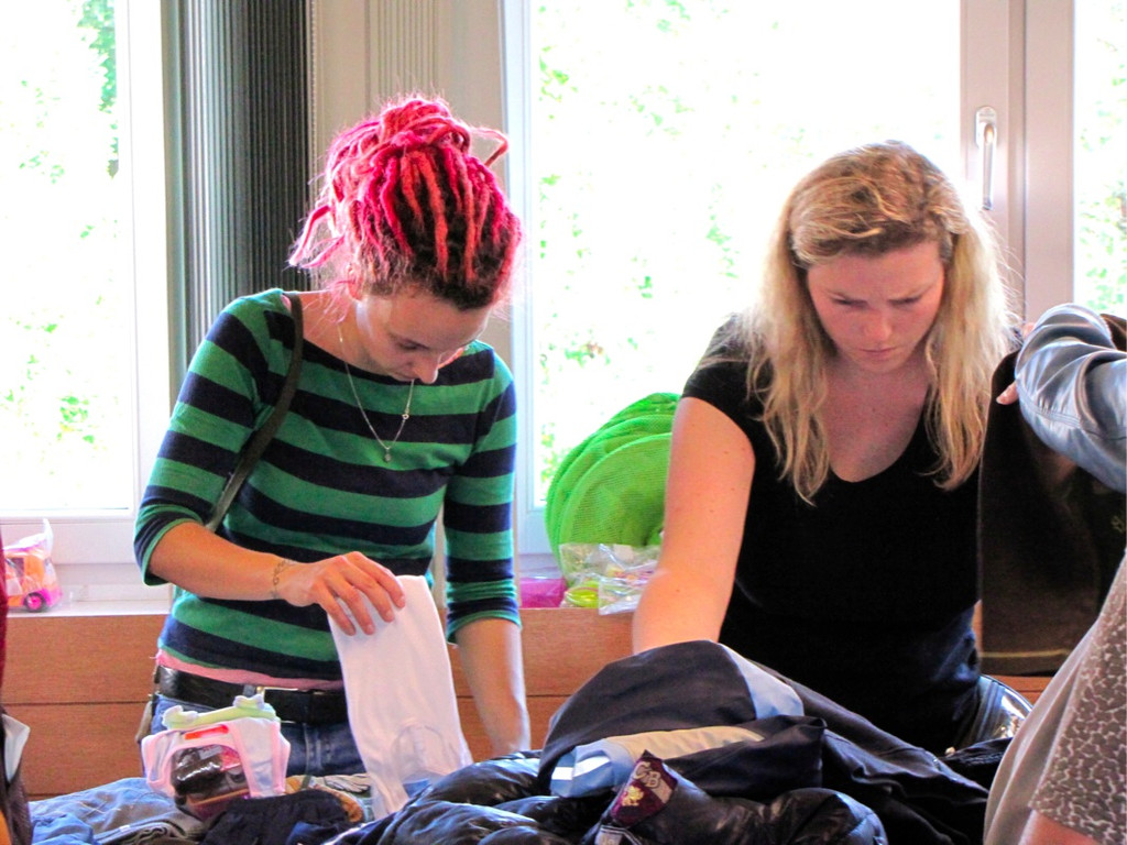 BK_kinderkleiderbasar 6_jpg-1318793093