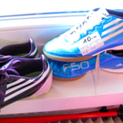 BK_kinderkleiderbasar 1_jpg-1318793042