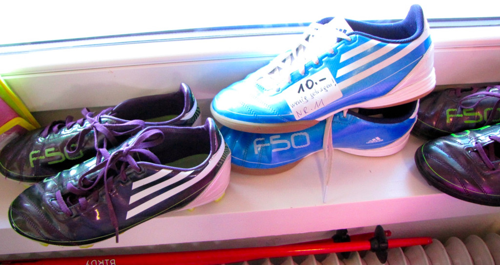 BK_kinderkleiderbasar 1_jpg-1318793042