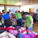 BK_kinderkleiderbasar 2_jpg-1318793046