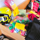 BK_kinderkleiderbasar 3_jpg-1318793069