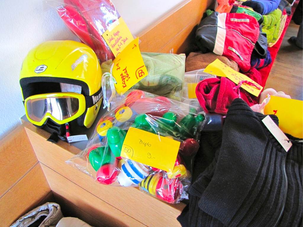 BK_kinderkleiderbasar 3_jpg-1318793069