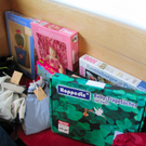 BK_kinderkleiderbasar 4_jpg-1318793080