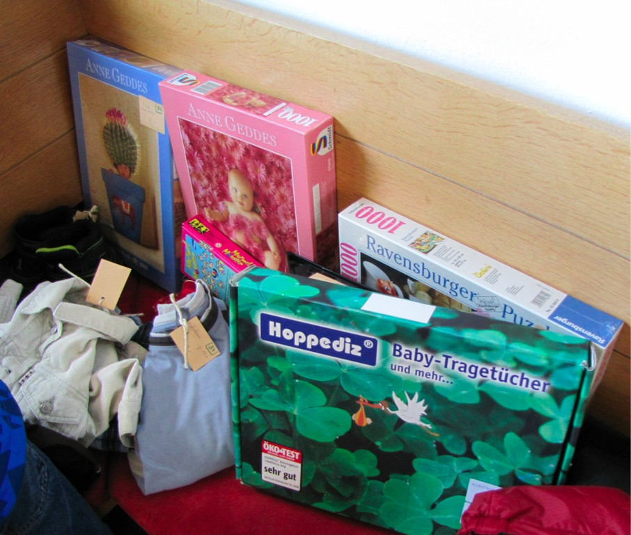 BK_kinderkleiderbasar 4_jpg-1318793080