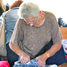 BK_kinderkleiderbasar 5_jpg-1318793084