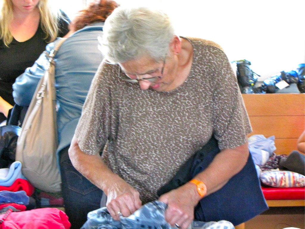 BK_kinderkleiderbasar 5_jpg-1318793084