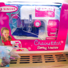 BK_kinderkleiderbasar 7_jpg-1318793104