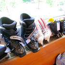 BK_kinderkleiderbasar 8_jpg-1318793123